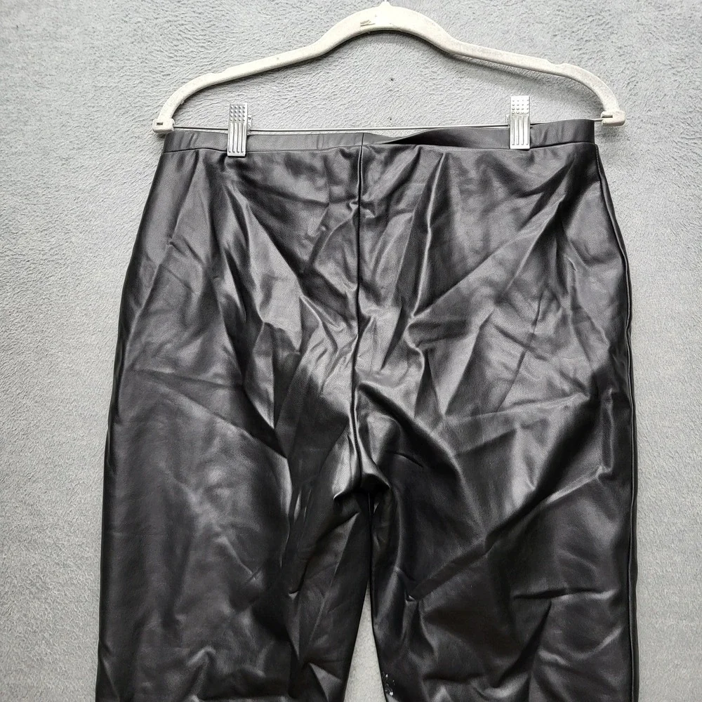 Calvin Klein *please carefully